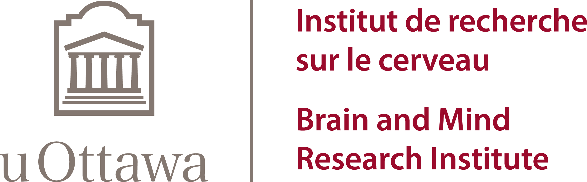 University of Ottawa Brain and Mind Research Institute